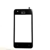 Mobile Repair Parts Touch Screen Panel For Blu Dash D050 Cellphone Display