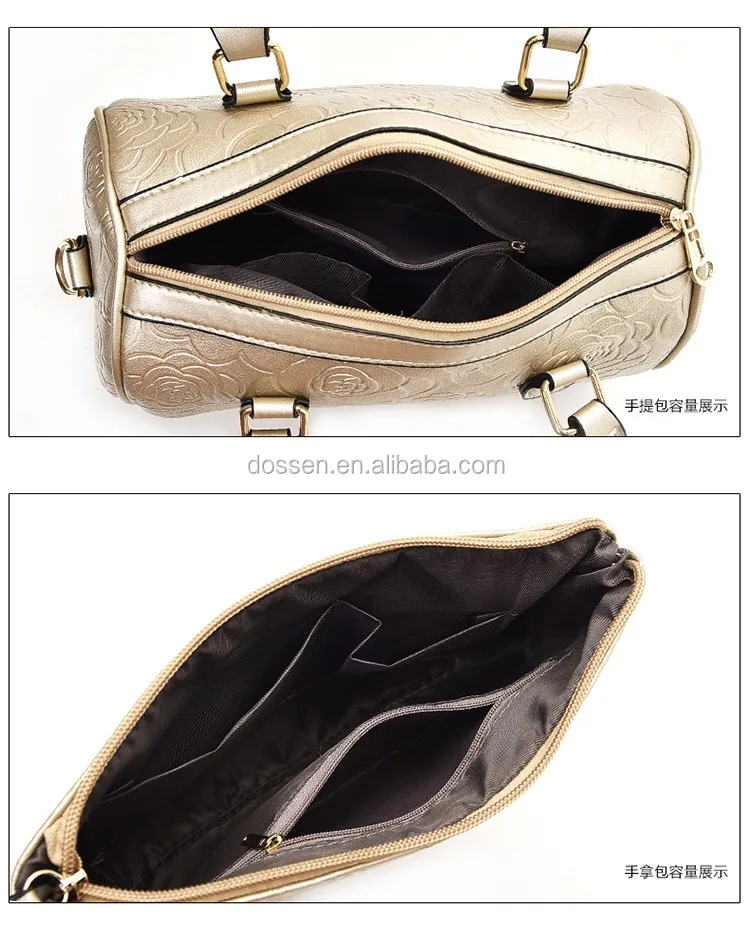 Kenya Best Sale Lady Handbags 6 In 1 Set Bags Buy Set Bags,Kenya Bag