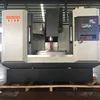 V5 V7 V8 Cnc Vertical Machining Center