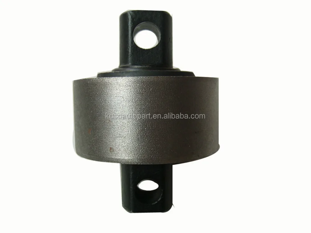 Trc Packing Torque Rod Bushing For Giga Cxz/fuso Fv413 1515191130 Od