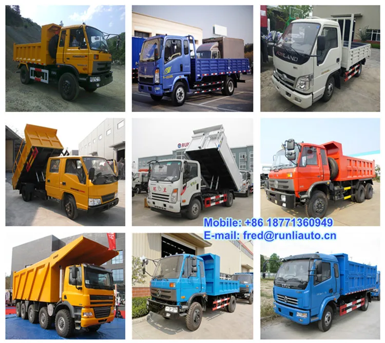 China Factory Supplied Dongfeng 6x6 Truck Military Trucks For Sale Buy Military Truck 6x6 6x6 Truck Military Trucks Military Trucks For Sale Product On Alibaba Com