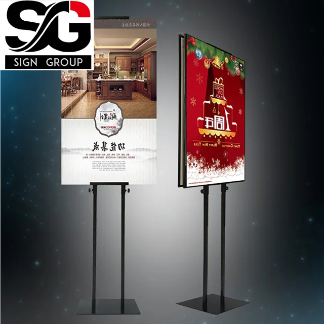 Custom Pvc Foam Board Standee Rigid Pvc Sign Board Display View