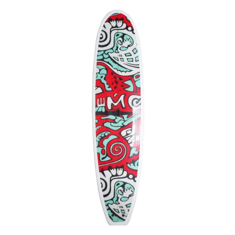 High Performance Surfboard Eps Foam Surf Board Buy Surfboard Eps,Surf