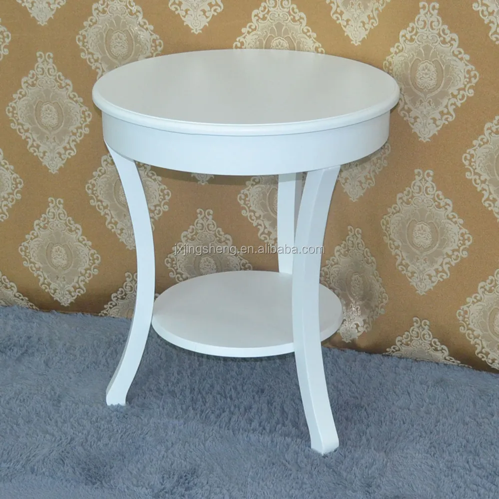 2017 New Products Modern 3 Leg Coffee Table End With Shelf 2017 New Products Modern 3 Leg Coffee Table End With Shelf Product On Alibaba