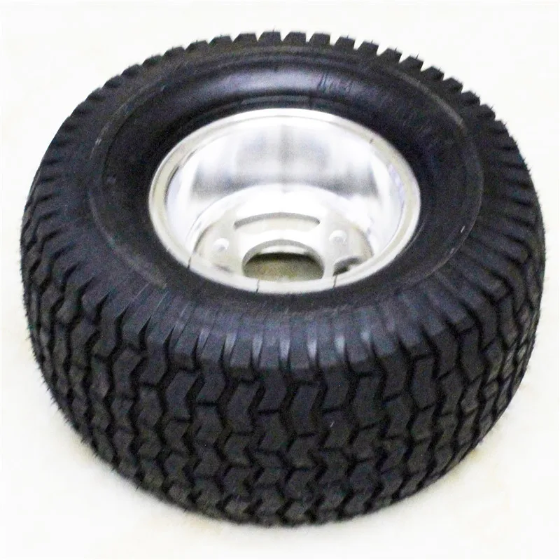 Chinese Atv Wheels 200cc 18x9.5 8 Inch Rear Rim Tyre Buy 8 Inch Rim