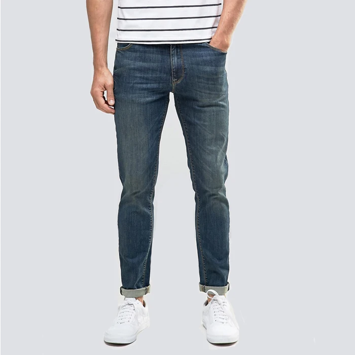 design your own jeans online