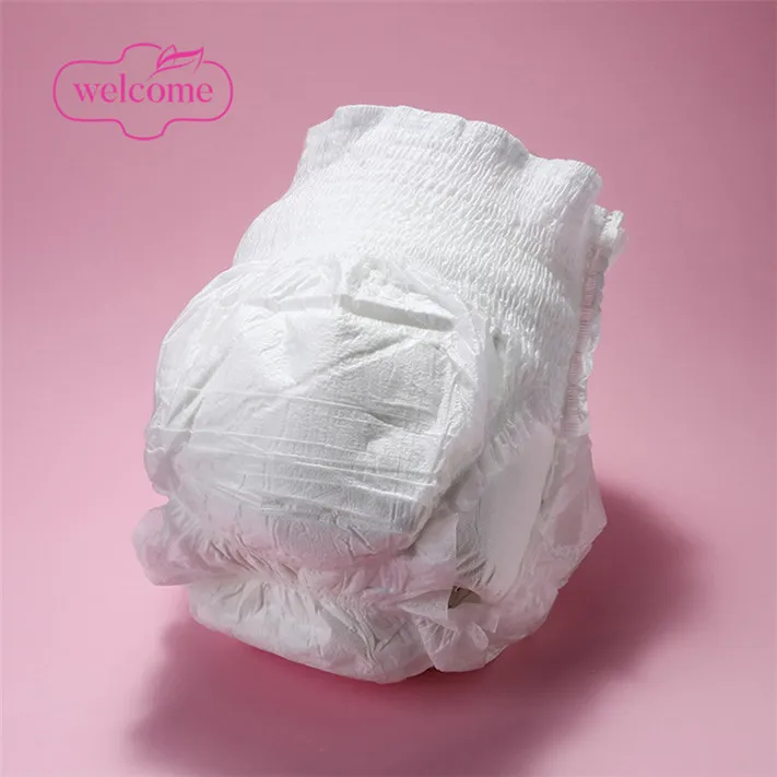China Diapers Softcare Baby Diaper Kenya Baby Diapers In Bales Buy
