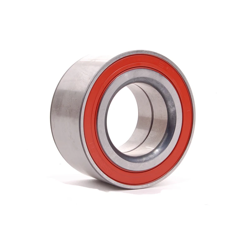 Bearing only. Подшипник ступицы колеса 40210-50y00. 40210-50y00. Подшипник в колесе машины. Подшипник двухрядный 85 45.