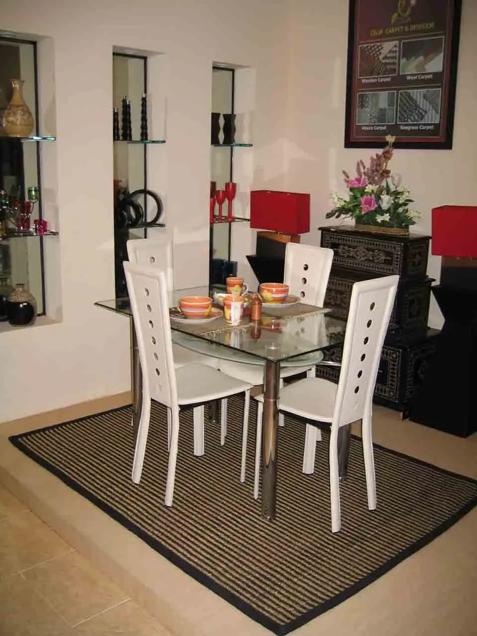 Seagrass Carpet, Seagrass Carpet Suppliers and Manufacturers at Seagrass Carpet, Seagrass Carpet Suppliers and Manufacturers at