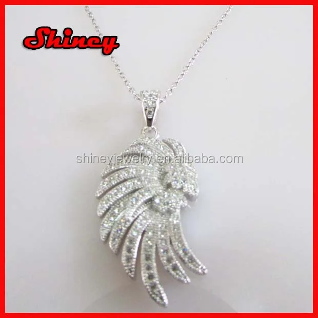 factory direct 2017 new hot selling gold filled tear drop charm elegant women choker necklace