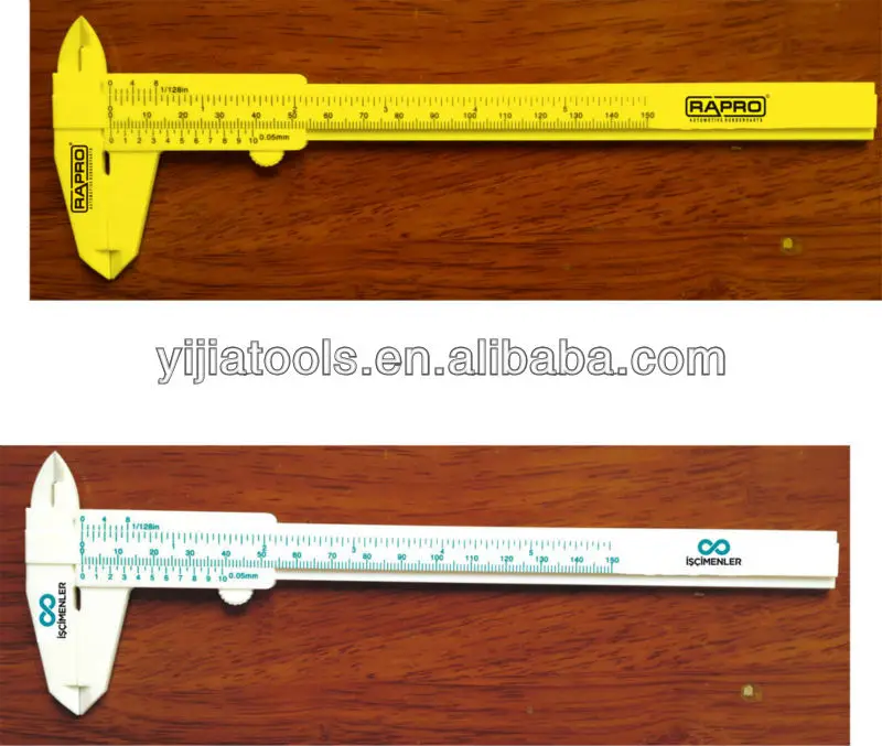 Widely Used Plastic Beam Calipers Folding Ruler Buy Beam Calipers