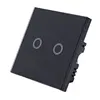 best sellers products smart touch switch lighting switch tact switch
