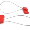 Iso15693 Tag Smart Library Gate