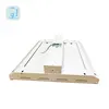 Wholesale low price led workshop light fixtures fittings
