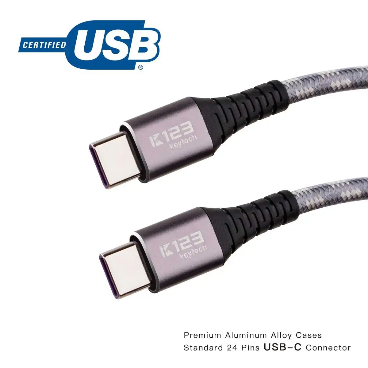 Redline pd1-5a, usb type-c, 3a, белый. Кабель быстрой зарядки type c huawei. Baseus usb 3. Кабель baseus usb type c. Кабель usb type c fast charge.