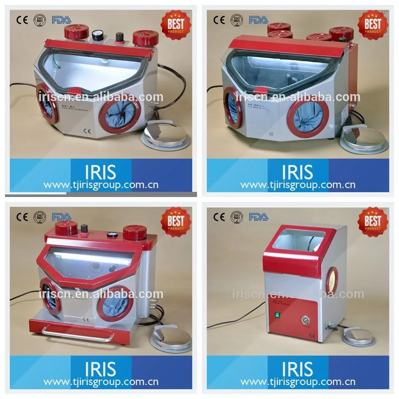 dental lab equipment-sandblaster-blasting machine-china supplier_.jpg