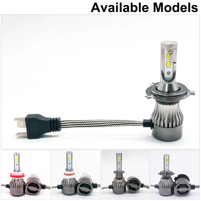 K3S Mini LED-H1-8.jpg
