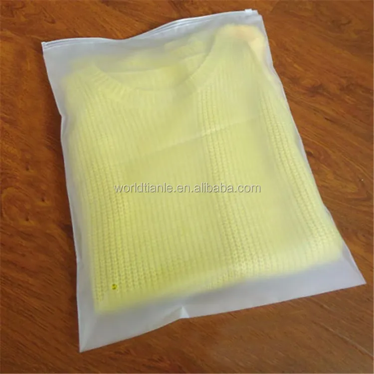 Custom Printed Ziplock Bags South Africa IUCN Water