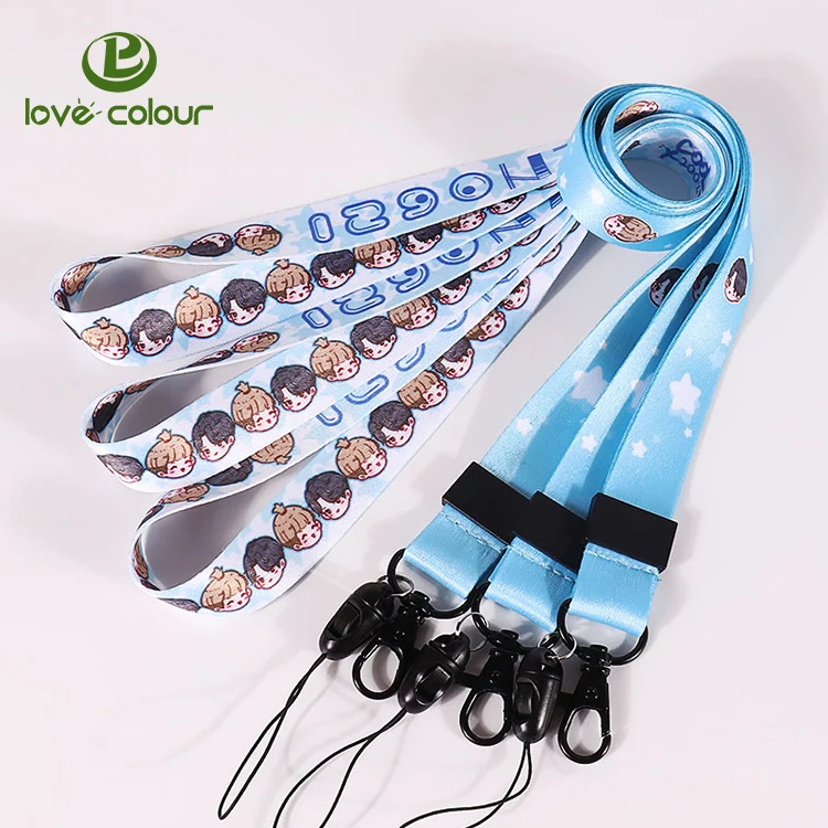 0109lanyard010197