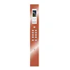 elevator cop indicator and buttons led for elevators