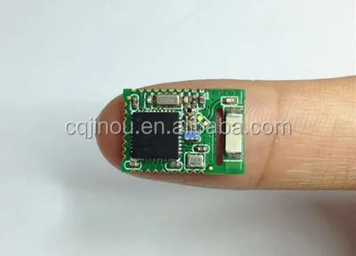 JINOU 4.0 BLE Bluetooth Module CC2540/2541