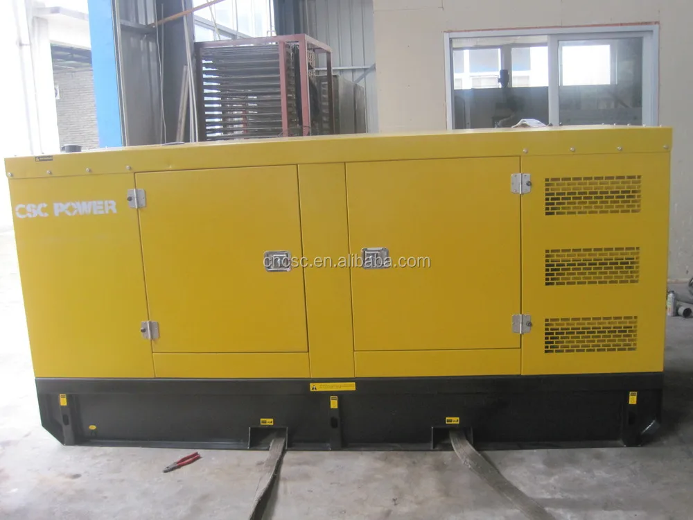 150kva Motor Generator For Sale 120kw Generator Buy