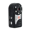 HD 1080P IR Night Vision MINI DV DVR Metal MINI Camera HD Thumb Mini DV Digital Voice video Recorder PQ174