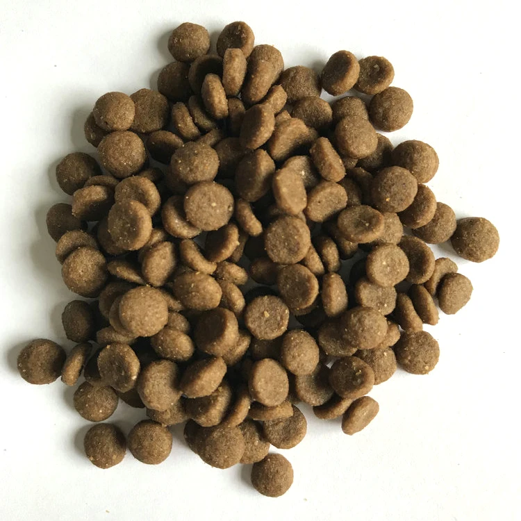 Suppliers Discount Online Pet Supplies Hills Pet Food Buy Hills Pet