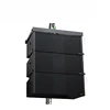 Professional Manufacturer active line array