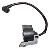 ChainsawIGNITION COIL MCCULLOCH MAC CAT 318 335 436 440 441 PARTNER 350 351 370 371 390