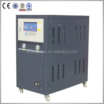 Small Under Sink Water Chiller Filter Systems Buy Under Sink Water Chiller Underground Water Filter System Sparkling Water Machine Product On