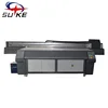 /product-detail/6-color-small-format-uv-printer-a3-for-id-card-phone-case-pen-cd-ect-a3-uv-printer-62157849958.html