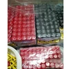Learning Resources plastic Story Starter Picture Cubes
