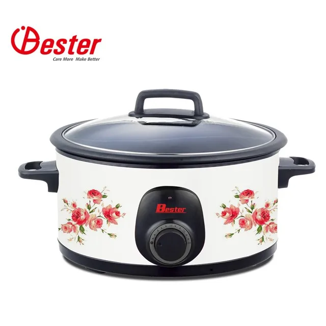 Best Selling Electric Rice Cooker With Rice Cooking Button Available