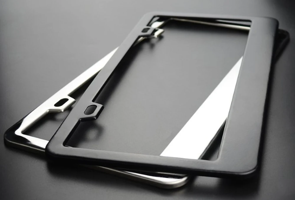 car license frame (16).jpg