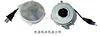 factory of precised clockwork spring for vacuum cleaner coil spring