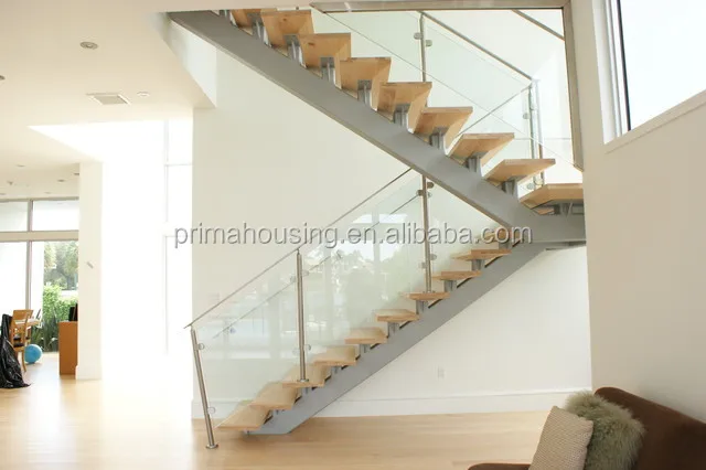 install stairs railing how cable on to Standard Stairs/concrete Stairs For Railing Railing Height