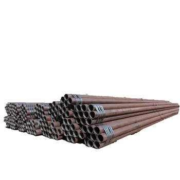 inch steel carbon diameter pipe a106 larger