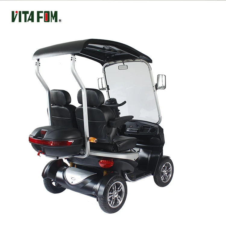 L48red (3)