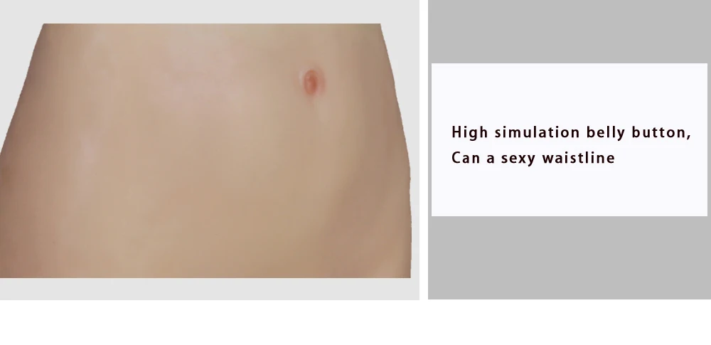 Silicone S Artificial Vagina Underwear Boxer For Crossdresser Fake Ass Girl Virginity Vigina Sex Young Girl Pussy