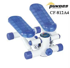 CF-812A4_