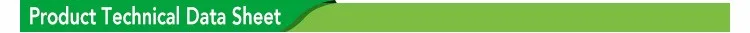Product-Technical-Data-Sheet.jpg