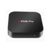 Weberr Wintel Pro T8 Intel Atom Z8350 Cheap Mini PC with Windows10 2GB DDR3 32GB EMMC