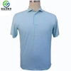 New design function well men's Coolpass golf polo t shirts