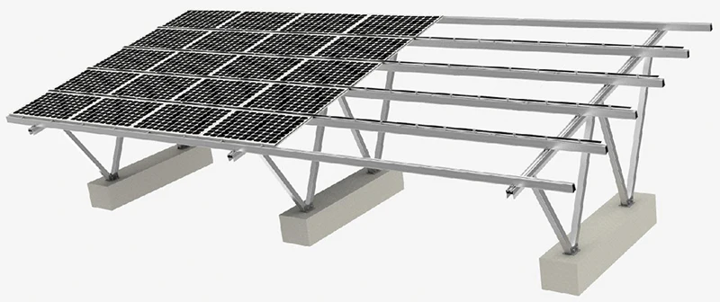 Solar carport.jpg