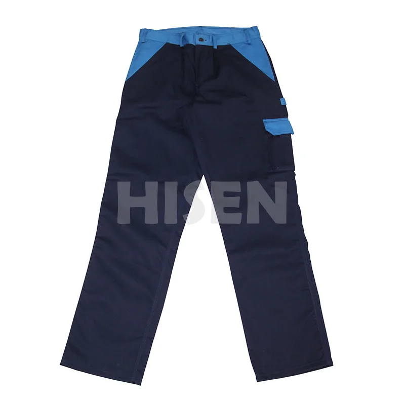 mens construction work trousers