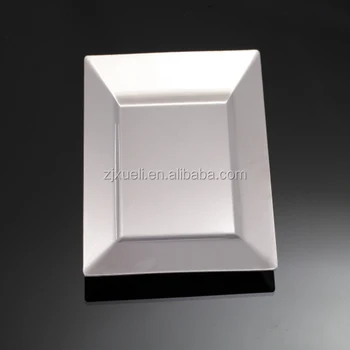 Silver Coated Square Disposable Plastic Plates - Buy Disposable ... Silver Coated Square Disposable Plastic Plates - Buy Disposable ...