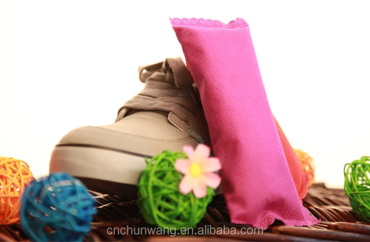 shoe deodorant bag2.jpg