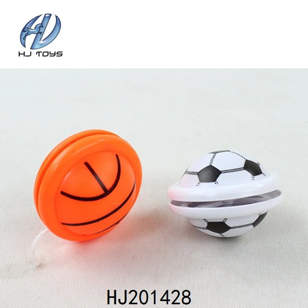 Professional Retractable Yoyo Wholesale For Kids Buy Professional