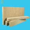 to win warm praise from customers lowes soundproofing insulation